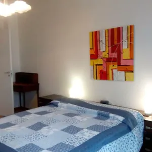  Affittacamere La Casa Di Anna