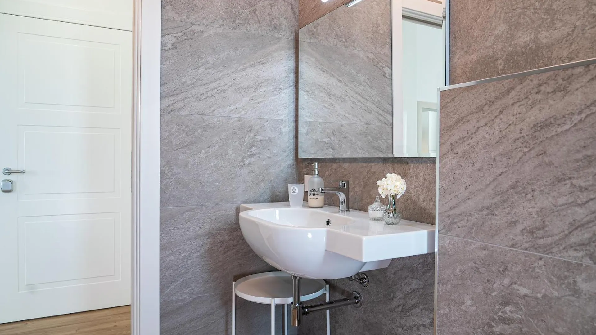 Guest house Villa Tosati Monza